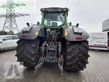 Tractor agrícola - Fendt - 828 vario profiplus garantieverlängerung
