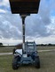 Telescopica - Genie  GHT-2506