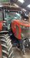 Tractor agrícola - Kubota - m7131