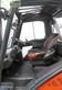 Elevadora - Linde - h 35 d (3b) evo 393-02