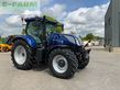 Tractor agrícola - New Holland - t7.225 blue power tractor (st26639)