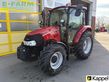 Tractor agrícola - Case IH - farmall 75c