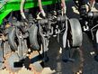 Sembradora - John Deere - 750a direktsaat
