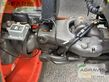 Tractor agrícola - Claas - arion 620 cis