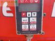 Sembradora - Kuhn - integra gii + hrb303d