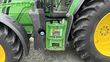Tractor agrícola - John Deere - 6120m