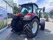 Tractor agrícola - Steyr - 4140 expert cvt