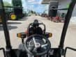 Minicargadora - Manitou - hoflader mla 2-25