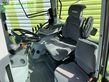 Tractor agrícola - Claas - arion 630 cis electropilot CIS