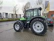 Tractor agrícola - Deutz-Fahr - agrofarm 85