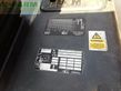 Elevadora - Linde - h20d-03 triplex + ss ( perkins )