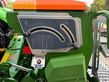 Sembradora - Amazone - kx mit cataya spezial