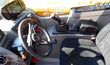 Telescopica - Dieci - agri plus 40.10 gd evo ii