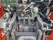 Tractor agrícola - Kubota - kubota m8540 traktor
