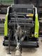Empacadora gigant - Claas - variant 380 rc