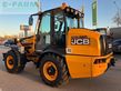 Telescopica - JCB - tm 280s