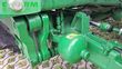 Tractor agrícola - John Deere - 6100m