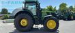 Tractor agrícola - John Deere - 7R 330