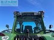 Tractor agrícola - Fendt - 724 vario s4 profi plus