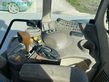 Tractor agrícola - John Deere - 6090m