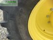 Tractor agrícola - John Deere - 6145r