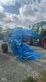 Arado - Lemken - juwel 8