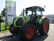 Tractor agrícola - Claas - arion 520