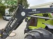 Tractor agrícola - Claas - arion 450