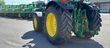Tractor agrícola - John Deere - 6155R