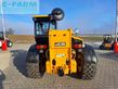 Telescopica - JCB - 542-100 agri xtra dt