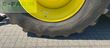 Cosechadora de Cereal - John Deere - 9800
