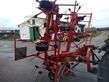 Henificador - Kuhn - gf 8501 mh digidrive