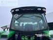 Tractor agrícola - John Deere - 6145r