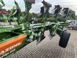 Arado - Amazone - cayron 200 v