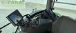 Tractor agrícola - John Deere - 6R 250