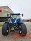 Tractor agrícola - New Holland - t7.225ac my15