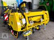 Cabezal - John Deere - 30r dual / jd kemper