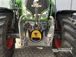 Tractor agrícola - Fendt - 516 vario gen3 profi plus ProfiPlus