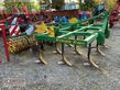Cultivador - Kerner - komet k300