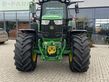 Tractor agrícola - John Deere - 6175m 6175 m