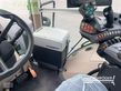 Tractor agrícola - Fendt - 930 vario gen7 profi plus