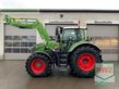 Tractor agrícola - Fendt - 728 g7 profiplus setting 2