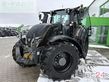 Tractor agrícola - Valtra - t235d