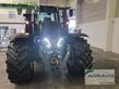 Tractor agrícola - Valtra - t 255 v 2a1