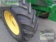 Tractor agrícola - John Deere - 6215 r