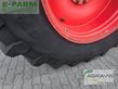 Tractor agrícola - Fendt - 939 vario s4 gebr. fendt 939 profi plus s4