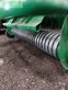 Empacadora gigant - John Deere - v 451 g rff