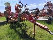 Cultivador - Väderstad - carrier