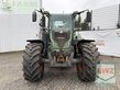 Tractor agrícola - Fendt - 718 vario scr