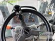 Tractor agrícola - Valtra - n 142 d
